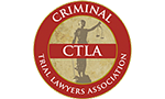 Criminal Trial Lawyers Association